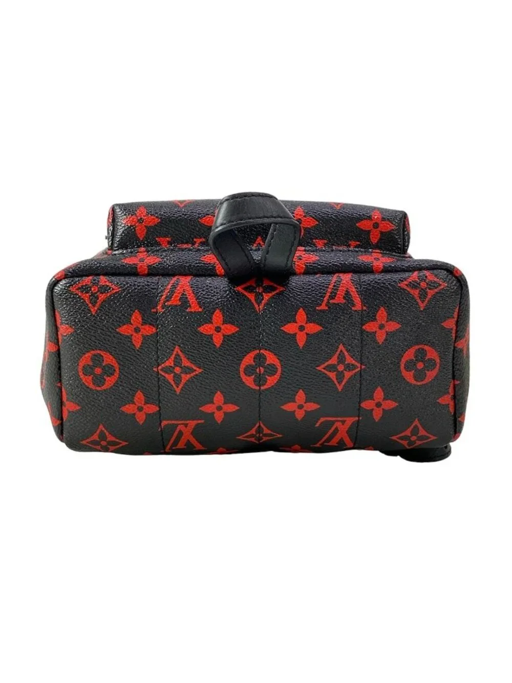 Louis Vuitton brand louis